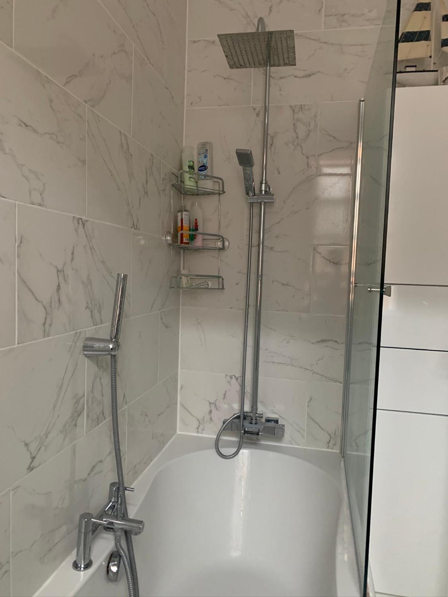 38 Whitehall Road Harrow on the Hill Экстерьер фото