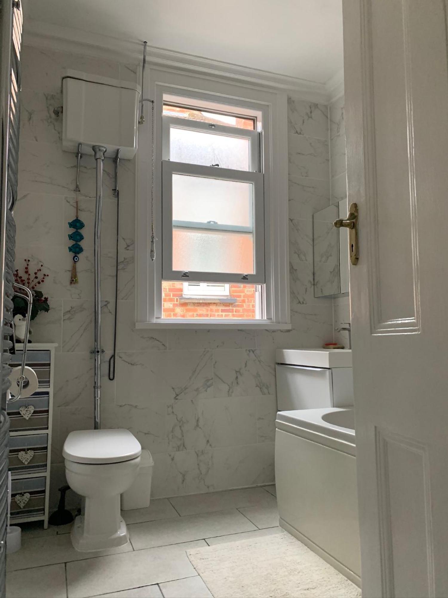 38 Whitehall Road Harrow on the Hill Экстерьер фото